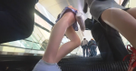 Thumbnail of post image 119