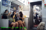 Thumbnail of post image 120