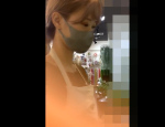 Thumbnail of post image 107