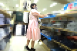 Thumbnail of post image 167