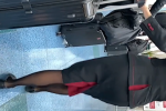 Thumbnail of post image 120