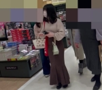 Thumbnail of post image 185