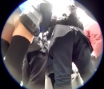 Thumbnail of post image 090