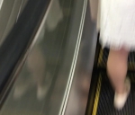 Thumbnail of post image 041