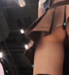 Thumbnail of post image 180