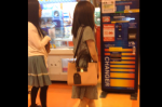 Thumbnail of post image 048