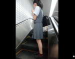 Thumbnail of post image 100