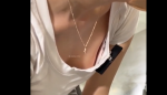 Thumbnail of post image 019
