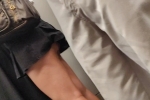 Thumbnail of post image 197