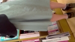 Thumbnail of post image 090