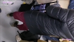 Thumbnail of post image 176