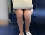 Thumbnail of post image 000
