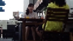 Thumbnail of post image 041