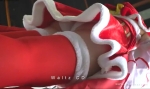 Thumbnail of post image 091