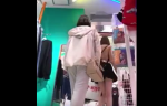 Thumbnail of post image 166