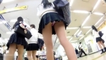 Thumbnail of post image 148