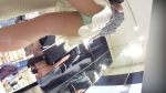 Thumbnail of post image 081