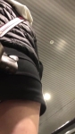 Thumbnail of post image 076