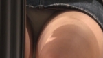 Thumbnail of post image 142