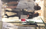 Thumbnail of post image 021