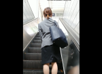 Thumbnail of post image 200