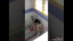 Thumbnail of post image 034