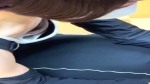 Thumbnail of post image 077